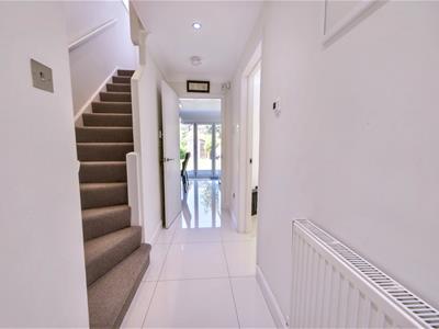 Property image 6 of home to buy in Wayside, Shenley